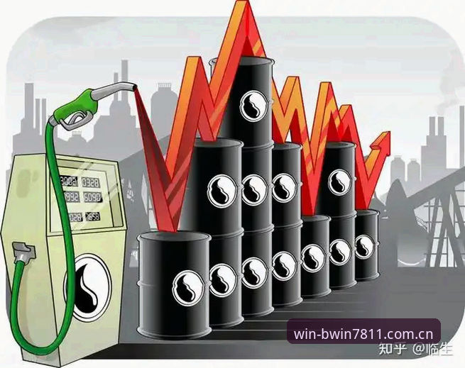 必赢国际平台V4.1.0深度评测：数据秒级同步背后的技术逻辑与真实体验